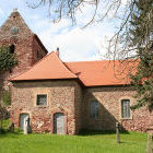 Kirche Dornitz