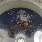Kirche in Gimritz