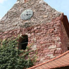 Kirche Dornitz